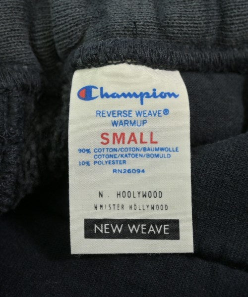 N.HOOLYWOOD กางเกงวอร์ม