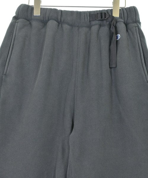 N.HOOLYWOOD กางเกงวอร์ม