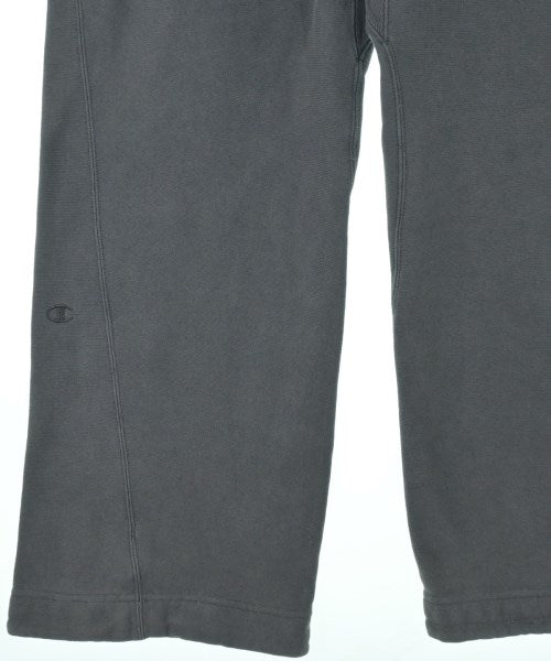 N.HOOLYWOOD กางเกงวอร์ม