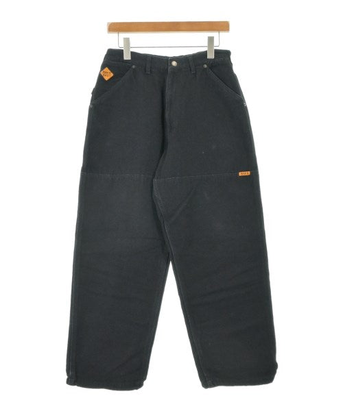 N.HOOLYWOOD กางเกง อื่น