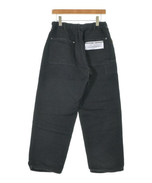 N.HOOLYWOOD กางเกง อื่น