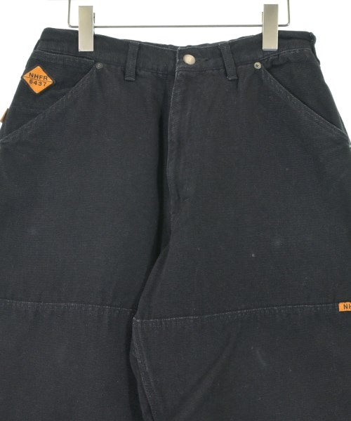 N.HOOLYWOOD กางเกง อื่น