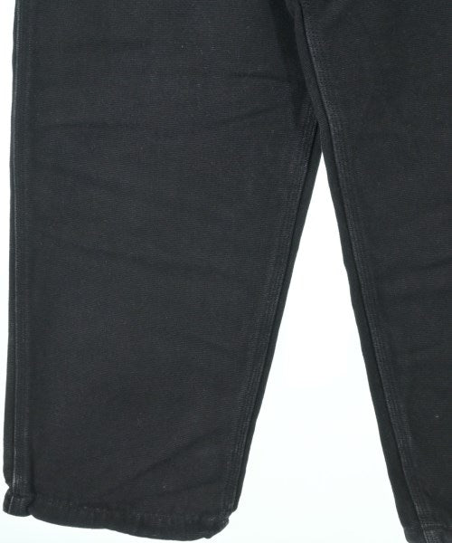 N.HOOLYWOOD กางเกง อื่น