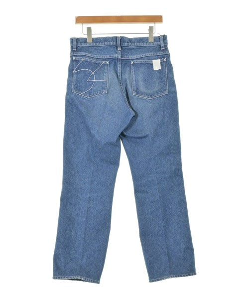 N.HOOLYWOOD ยีนส์