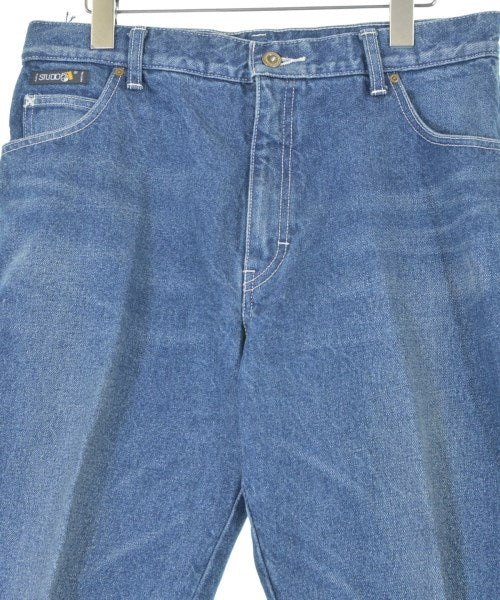 N.HOOLYWOOD ยีนส์