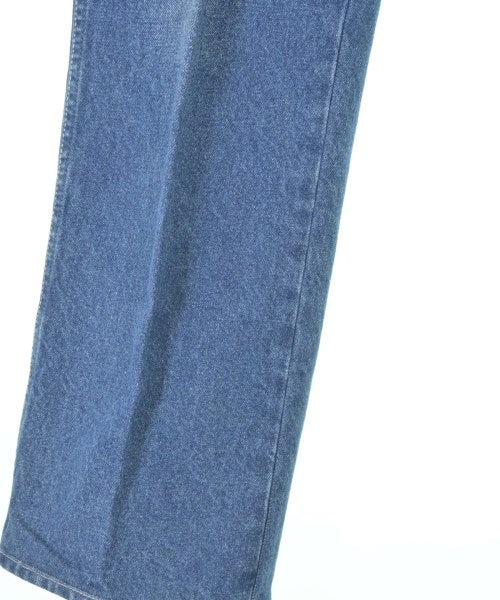 N.HOOLYWOOD ยีนส์