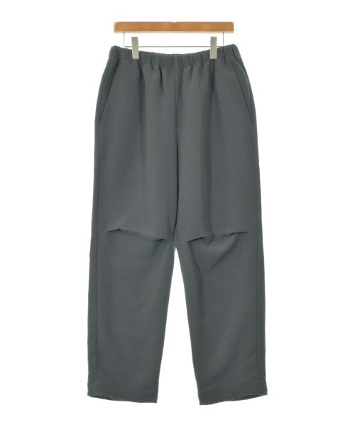 N.HOOLYWOOD กางเกง อื่น