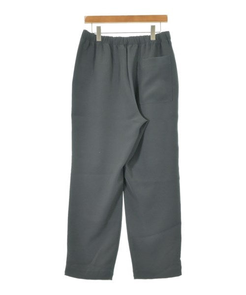 N.HOOLYWOOD กางเกง อื่น