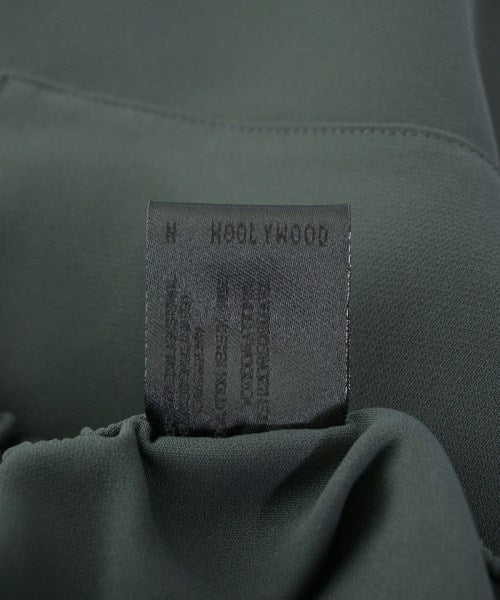 N.HOOLYWOOD กางเกง อื่น