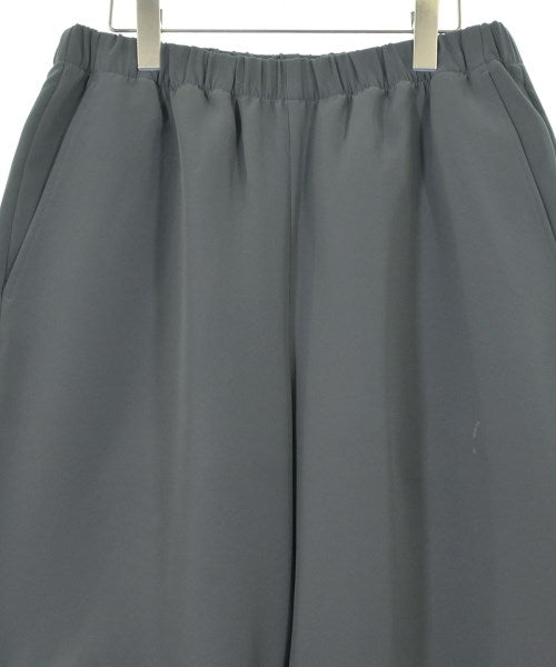 N.HOOLYWOOD กางเกง อื่น