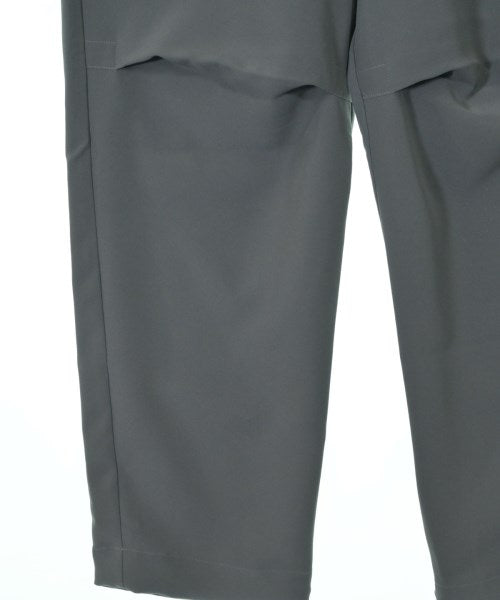 N.HOOLYWOOD กางเกง อื่น