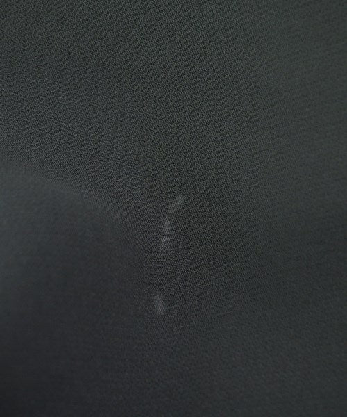 N.HOOLYWOOD กางเกง อื่น