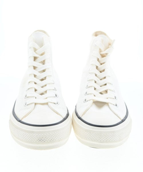 N.HOOLYWOOD รองเท้าผ้าใบ