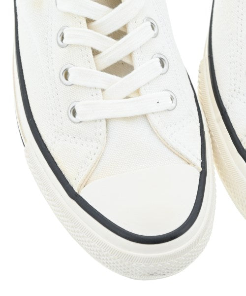 N.HOOLYWOOD รองเท้าผ้าใบ