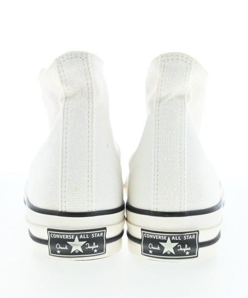 N.HOOLYWOOD รองเท้าผ้าใบ