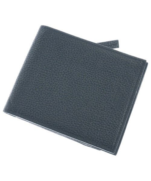 N.HOOLYWOOD กระเป๋าสตางค์/กระเป๋าใส่เหรียญ