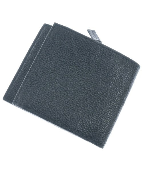 N.HOOLYWOOD กระเป๋าสตางค์/กระเป๋าใส่เหรียญ