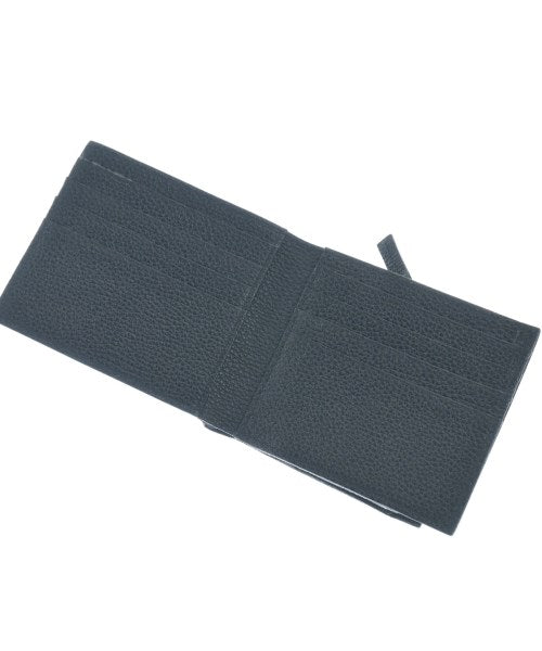 N.HOOLYWOOD กระเป๋าสตางค์/กระเป๋าใส่เหรียญ