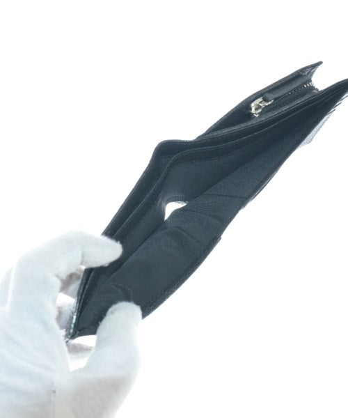 N.HOOLYWOOD กระเป๋าสตางค์/กระเป๋าใส่เหรียญ