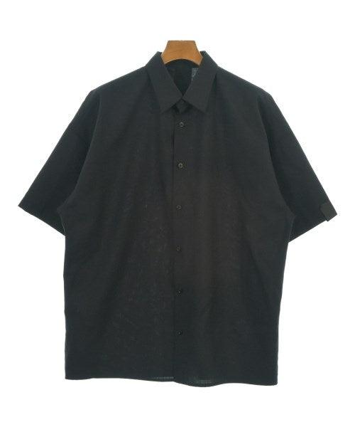 N.HOOLYWOOD เสื้อลำลอง