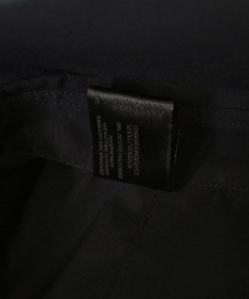 N.HOOLYWOOD เสื้อลำลอง