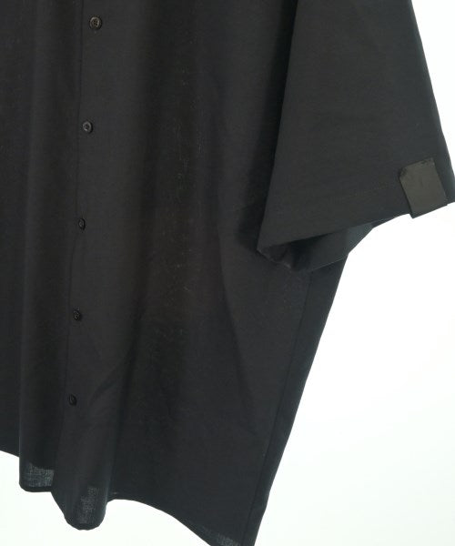 N.HOOLYWOOD เสื้อลำลอง