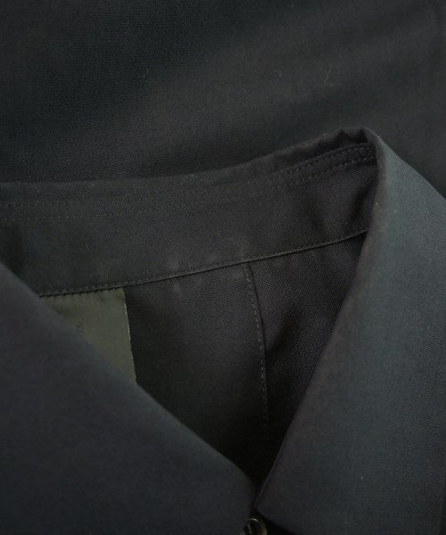 N.HOOLYWOOD เสื้อลำลอง