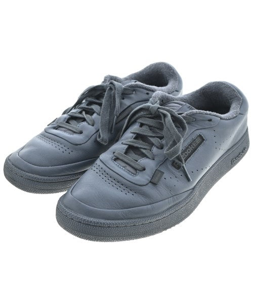 N.HOOLYWOOD รองเท้าผ้าใบ