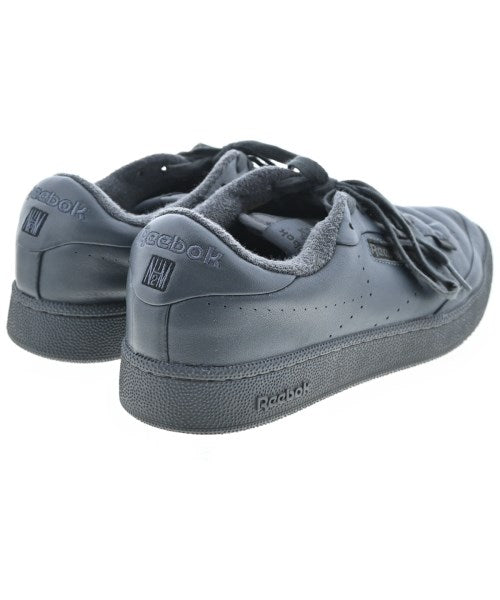 N.HOOLYWOOD รองเท้าผ้าใบ