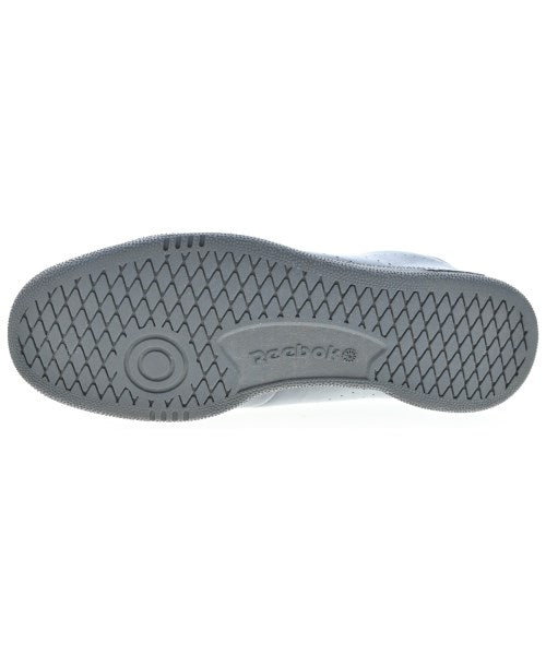 N.HOOLYWOOD รองเท้าผ้าใบ