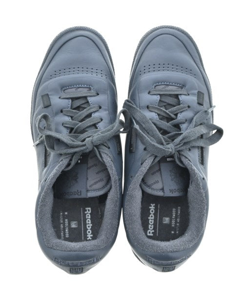 N.HOOLYWOOD รองเท้าผ้าใบ