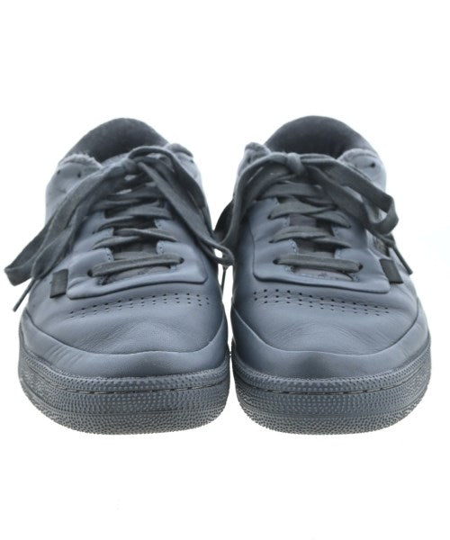 N.HOOLYWOOD รองเท้าผ้าใบ