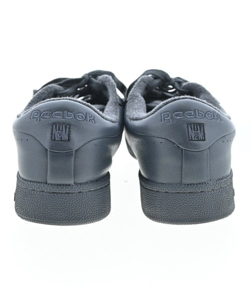 N.HOOLYWOOD รองเท้าผ้าใบ