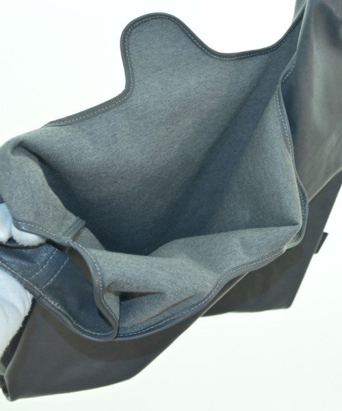 N.HOOLYWOOD กระเป๋าถือขนาดใหญ่