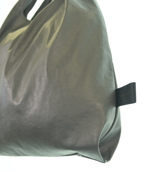 N.HOOLYWOOD กระเป๋าถือขนาดใหญ่