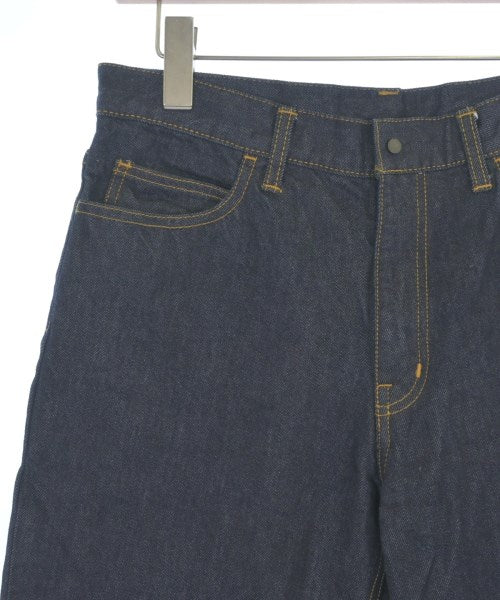 N.HOOLYWOOD ยีนส์