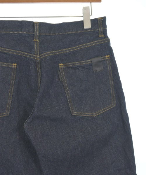 N.HOOLYWOOD ยีนส์