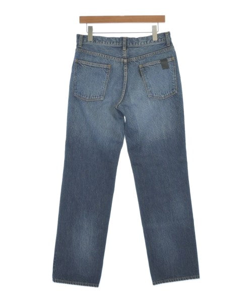 N.HOOLYWOOD ยีนส์