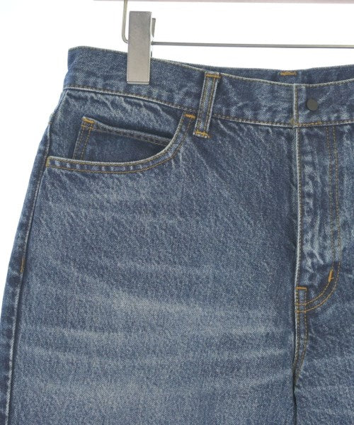 N.HOOLYWOOD ยีนส์