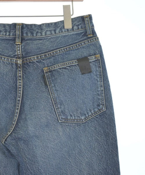 N.HOOLYWOOD ยีนส์