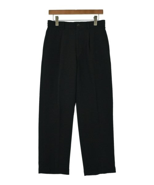 N.HOOLYWOOD กางเกงขายาว