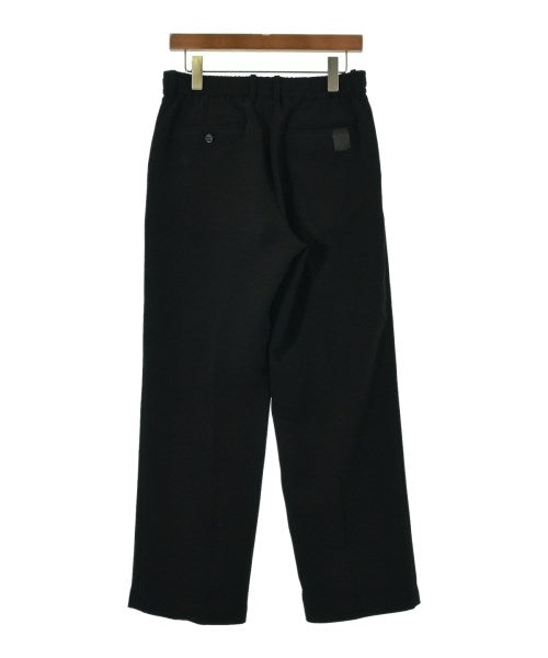 N.HOOLYWOOD กางเกงขายาว