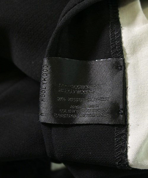 N.HOOLYWOOD กางเกงขายาว