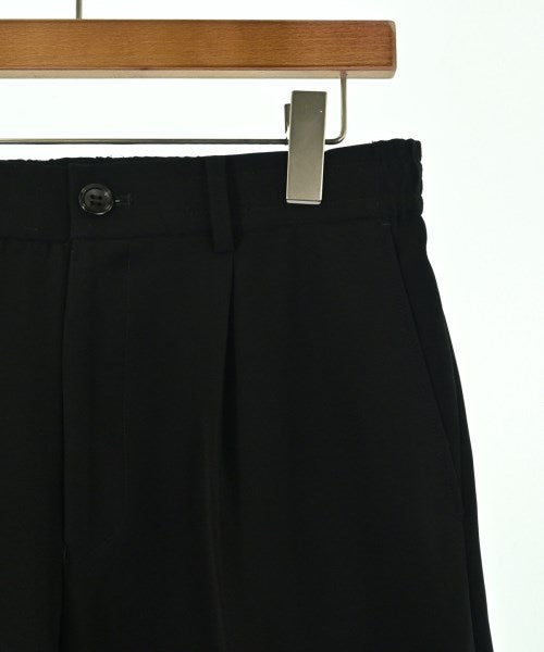 N.HOOLYWOOD กางเกงขายาว