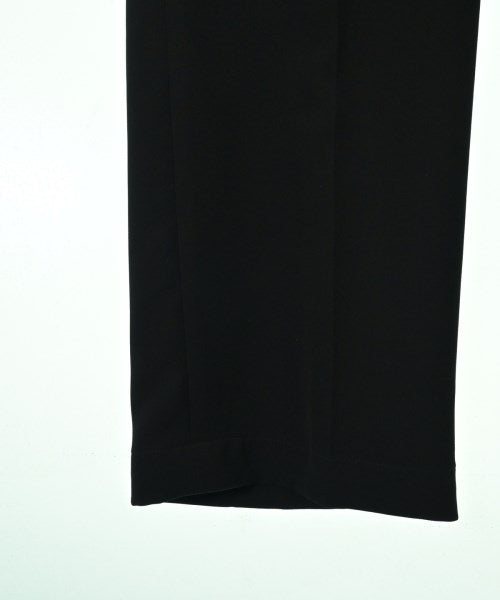 N.HOOLYWOOD กางเกงขายาว