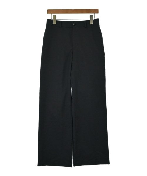 N.HOOLYWOOD กางเกงขายาว