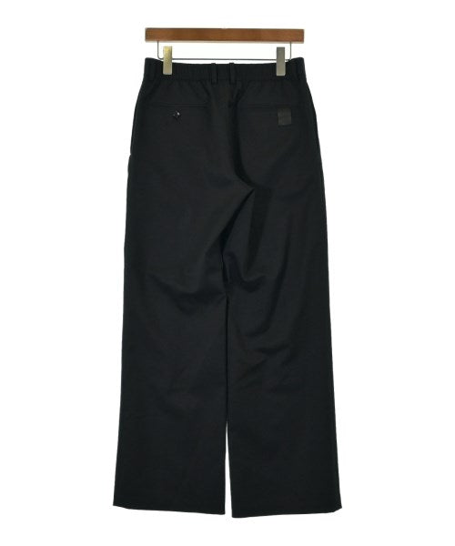 N.HOOLYWOOD กางเกงขายาว