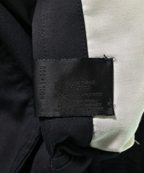 N.HOOLYWOOD กางเกงขายาว