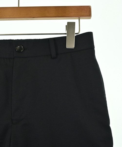 N.HOOLYWOOD กางเกงขายาว