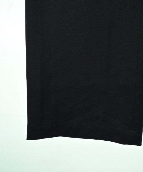 N.HOOLYWOOD กางเกงขายาว